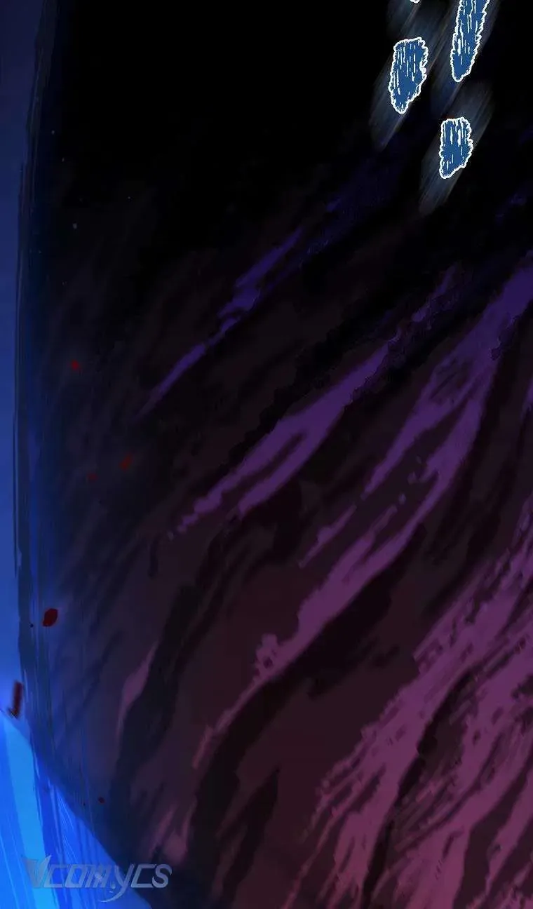 100 Lời Nguyền Tại Dinh Thự Illestone Chap 7 - Next Chap 8