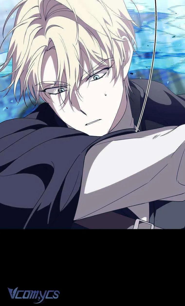 100 Lời Nguyền Tại Dinh Thự Illestone Chap 7 - Next Chap 8