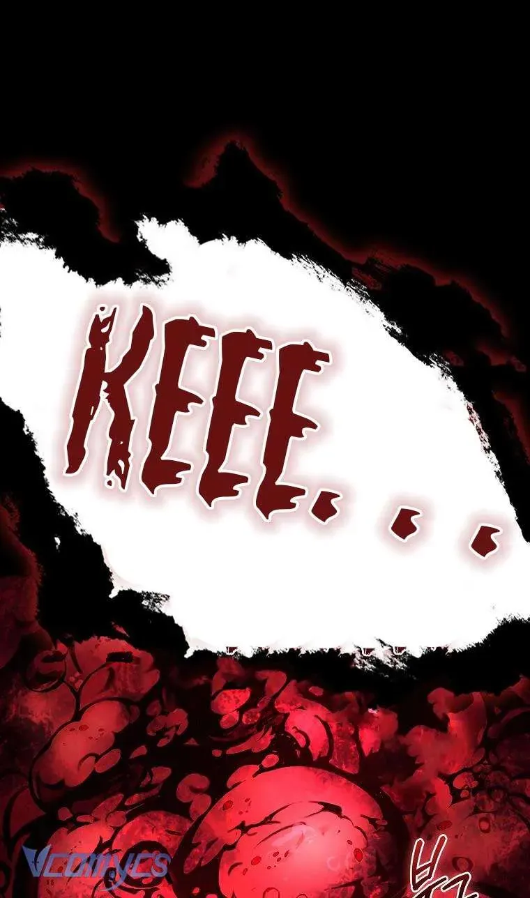 100 Lời Nguyền Tại Dinh Thự Illestone Chap 7 - Next Chap 8