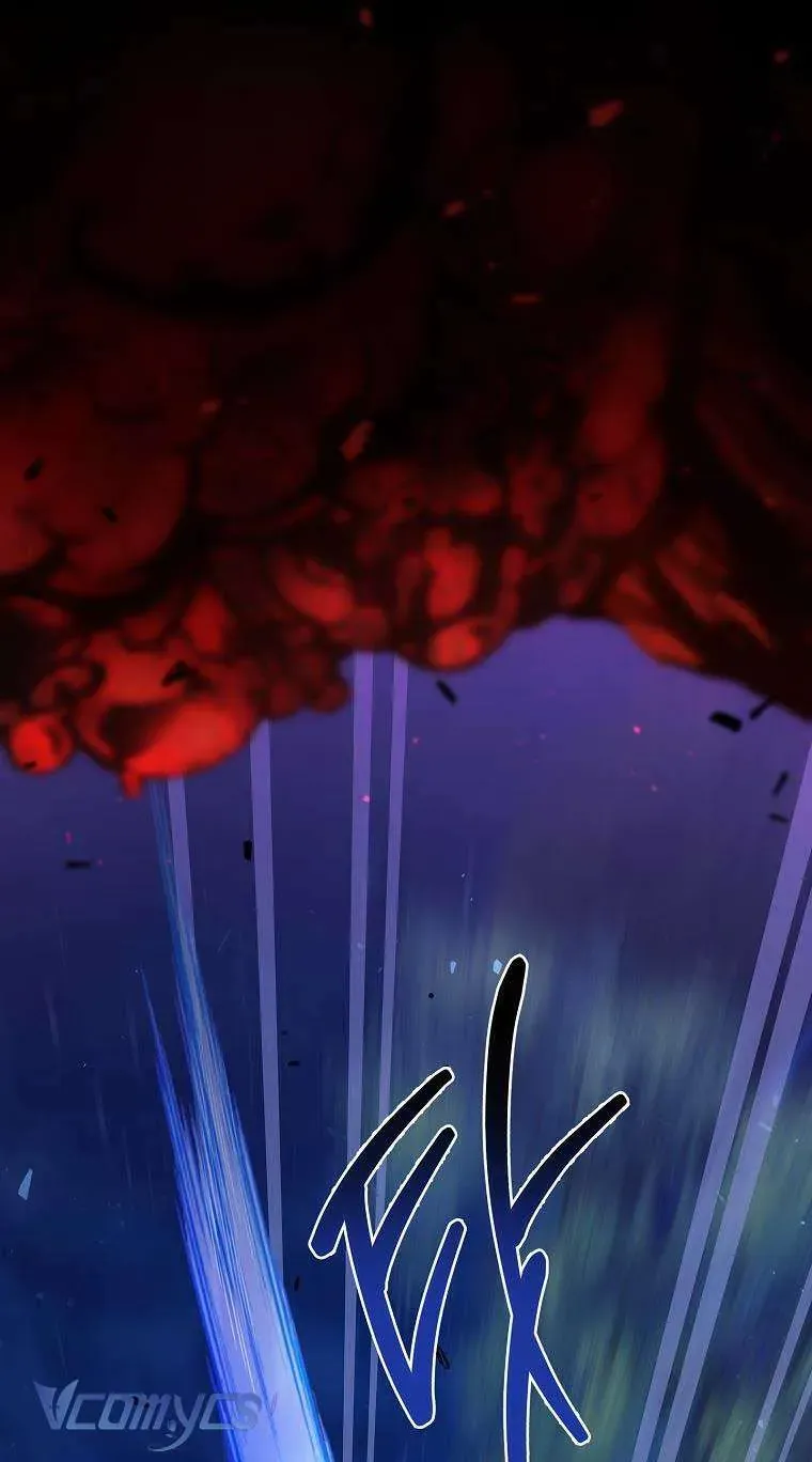 100 Lời Nguyền Tại Dinh Thự Illestone Chap 7 - Next Chap 8