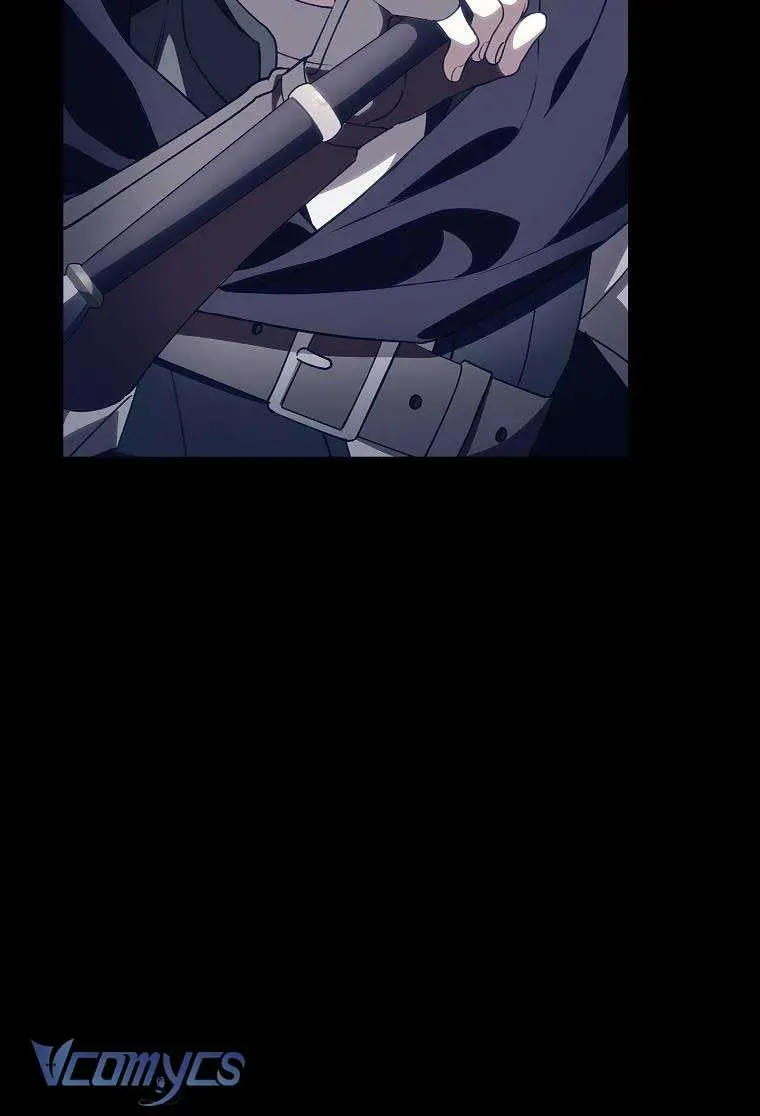 100 Lời Nguyền Tại Dinh Thự Illestone Chap 7 - Next Chap 8