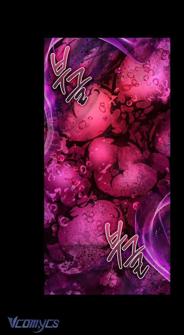 100 Lời Nguyền Tại Dinh Thự Illestone Chap 7 - Next Chap 8