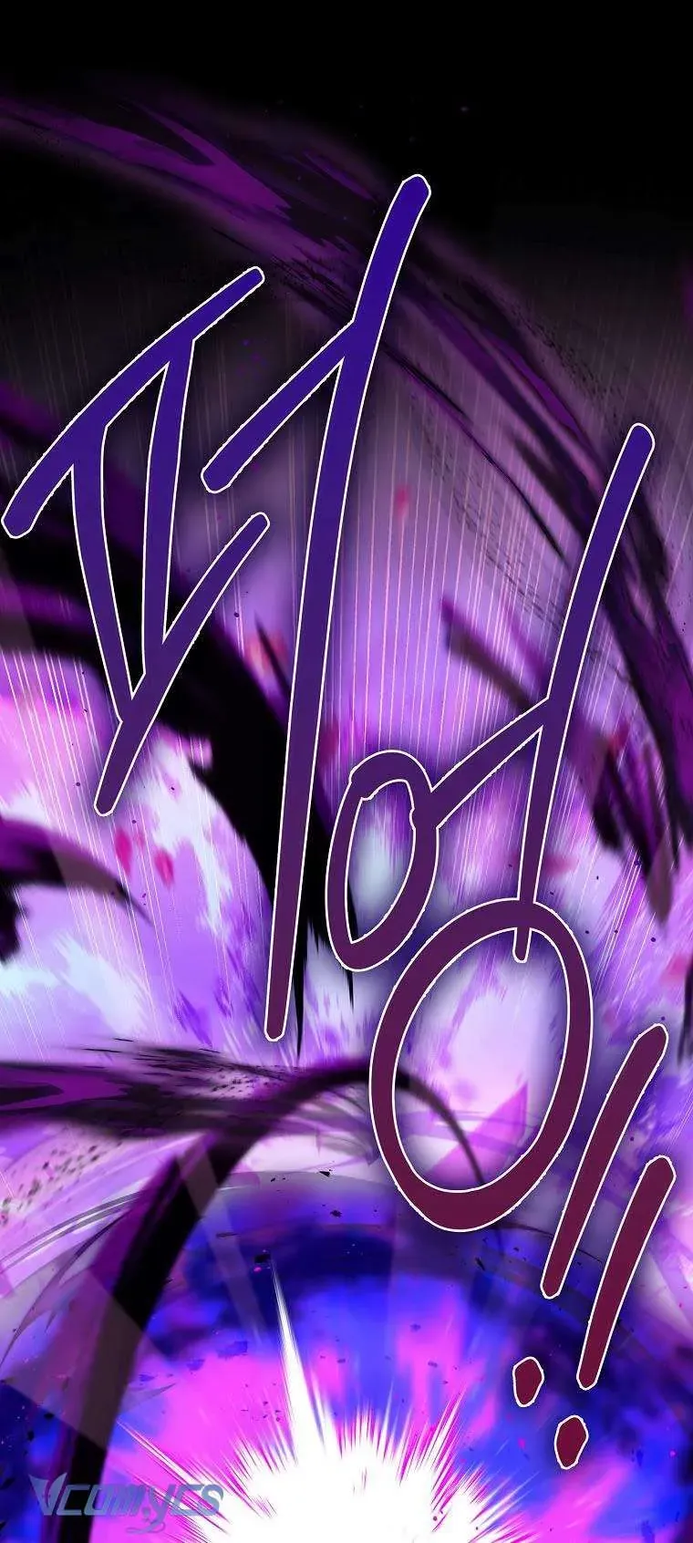 100 Lời Nguyền Tại Dinh Thự Illestone Chap 7 - Next Chap 8