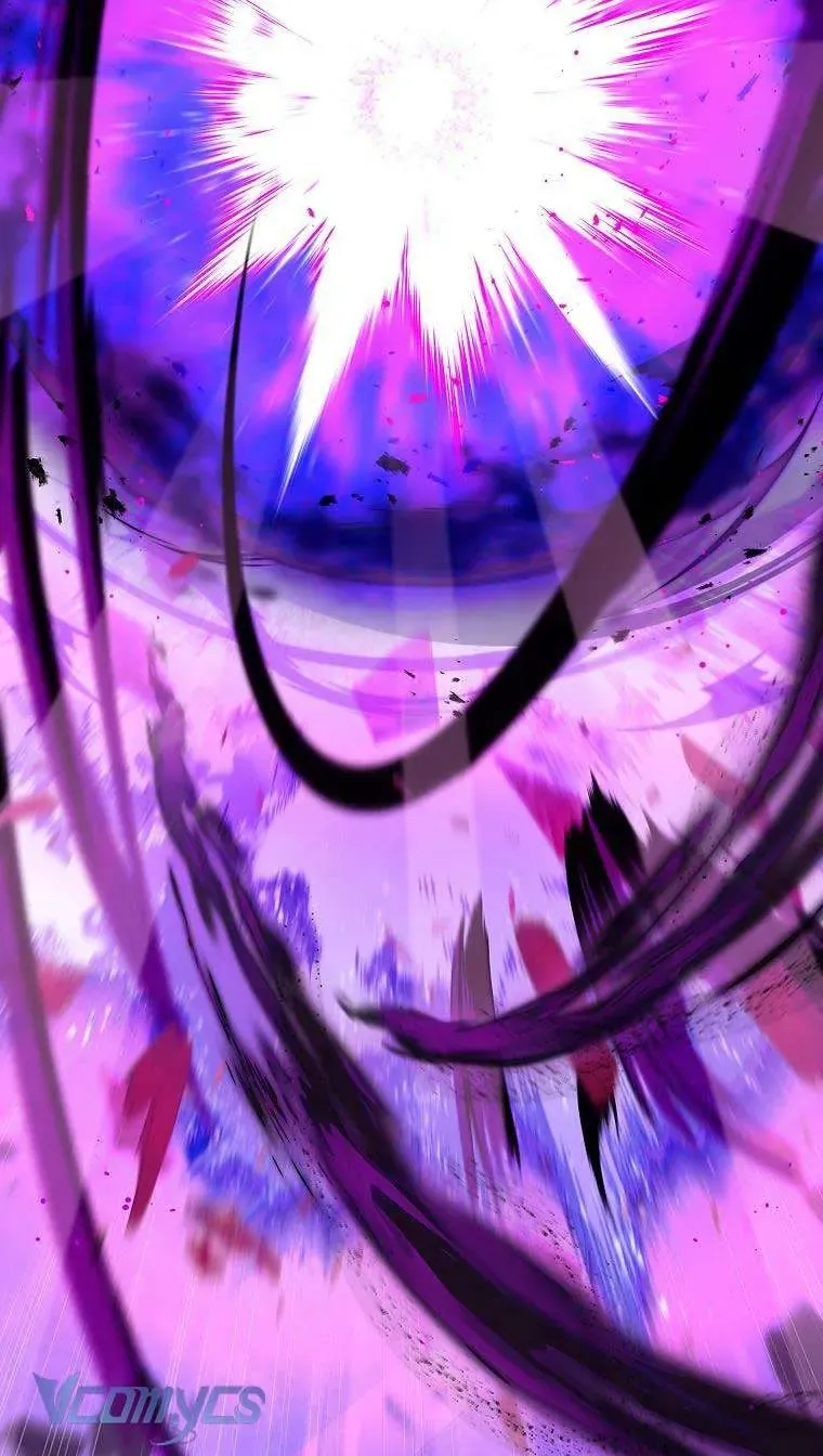 100 Lời Nguyền Tại Dinh Thự Illestone Chap 7 - Next Chap 8