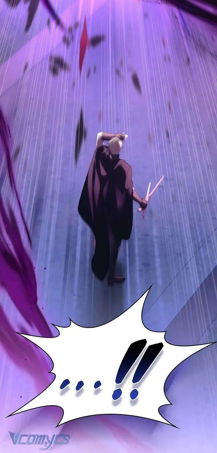 100 Lời Nguyền Tại Dinh Thự Illestone Chap 7 - Next Chap 8