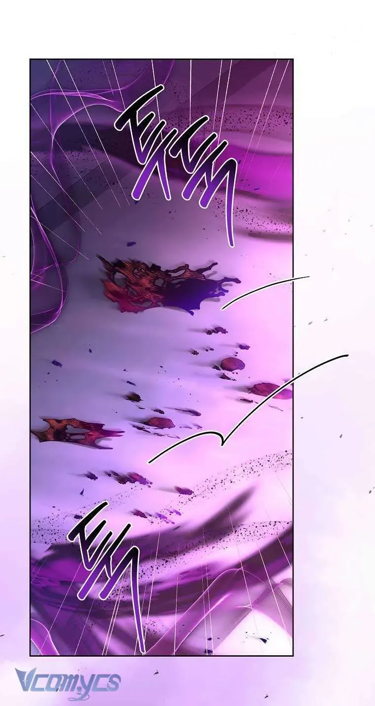 100 Lời Nguyền Tại Dinh Thự Illestone Chap 7 - Next Chap 8