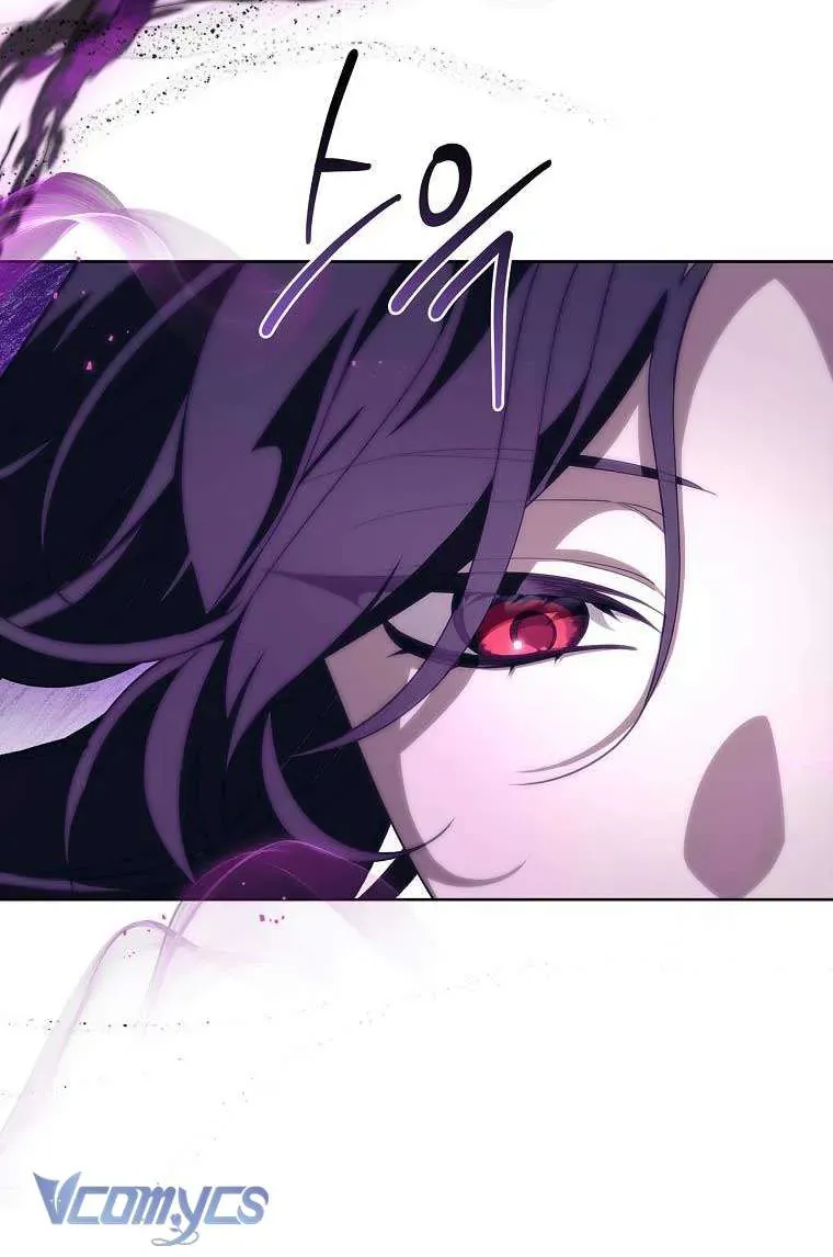 100 Lời Nguyền Tại Dinh Thự Illestone Chap 7 - Next Chap 8