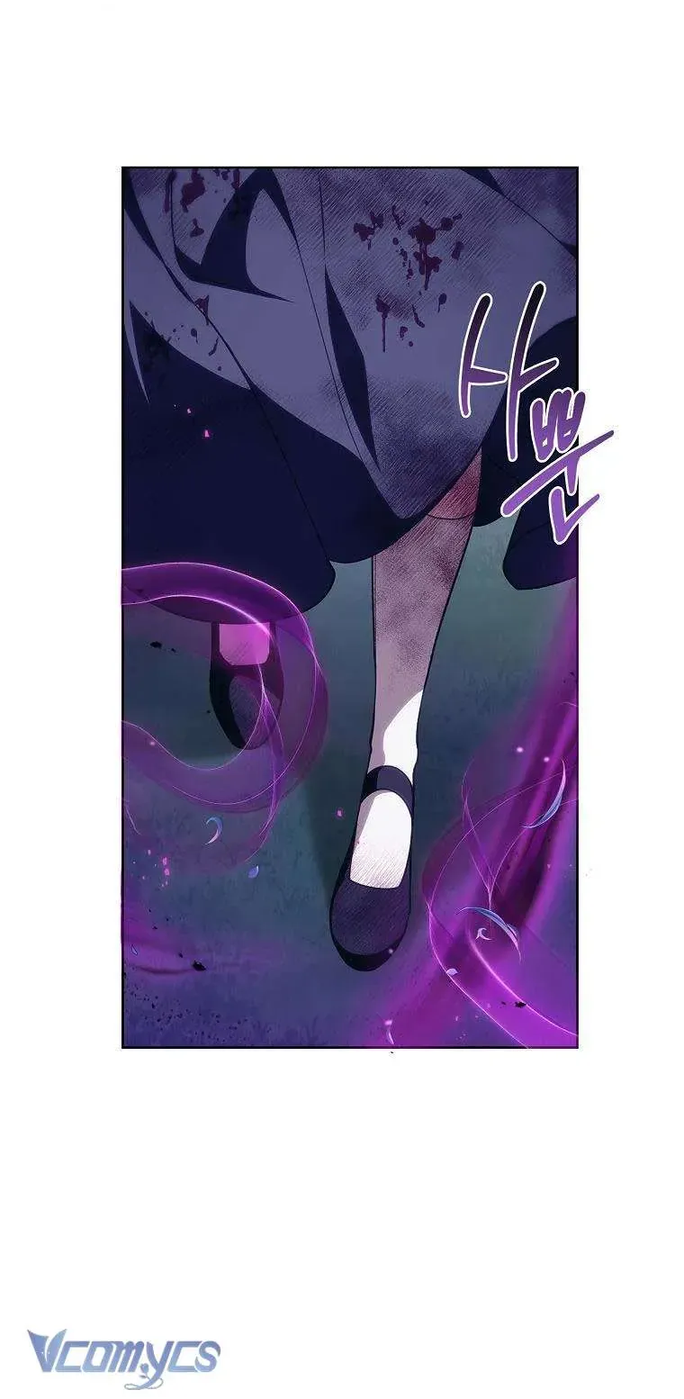 100 Lời Nguyền Tại Dinh Thự Illestone Chap 7 - Next Chap 8