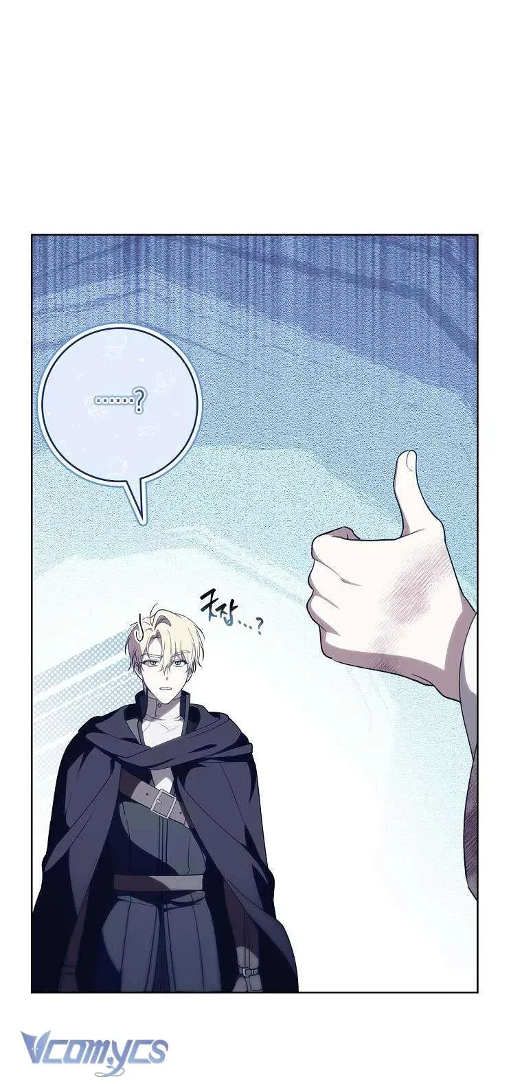 100 Lời Nguyền Tại Dinh Thự Illestone Chap 7 - Next Chap 8