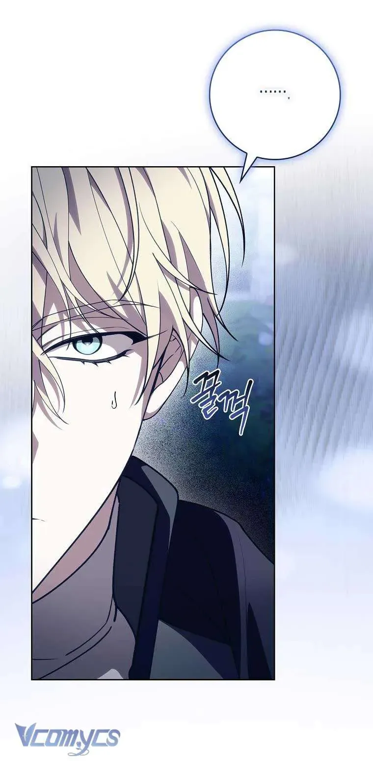 100 Lời Nguyền Tại Dinh Thự Illestone Chap 7 - Next Chap 8