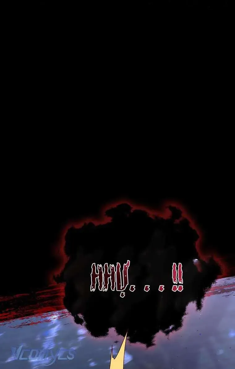 100 Lời Nguyền Tại Dinh Thự Illestone Chap 7 - Next Chap 8