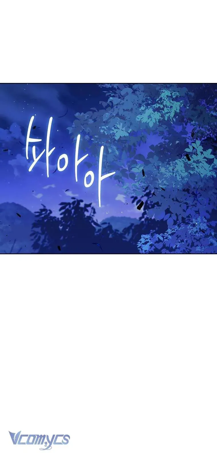 100 Lời Nguyền Tại Dinh Thự Illestone Chap 7 - Next Chap 8