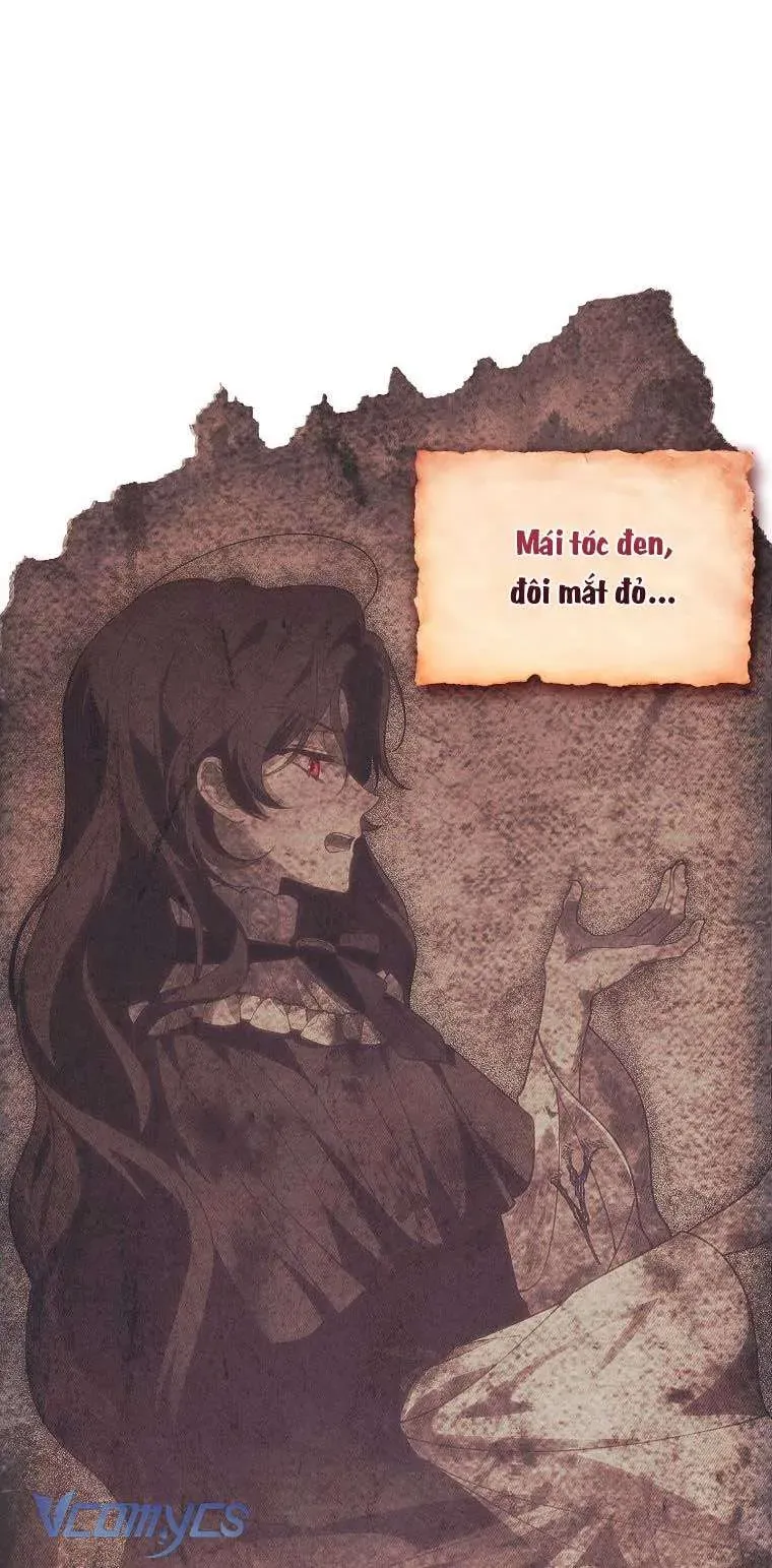 100 Lời Nguyền Tại Dinh Thự Illestone Chap 7 - Next Chap 8