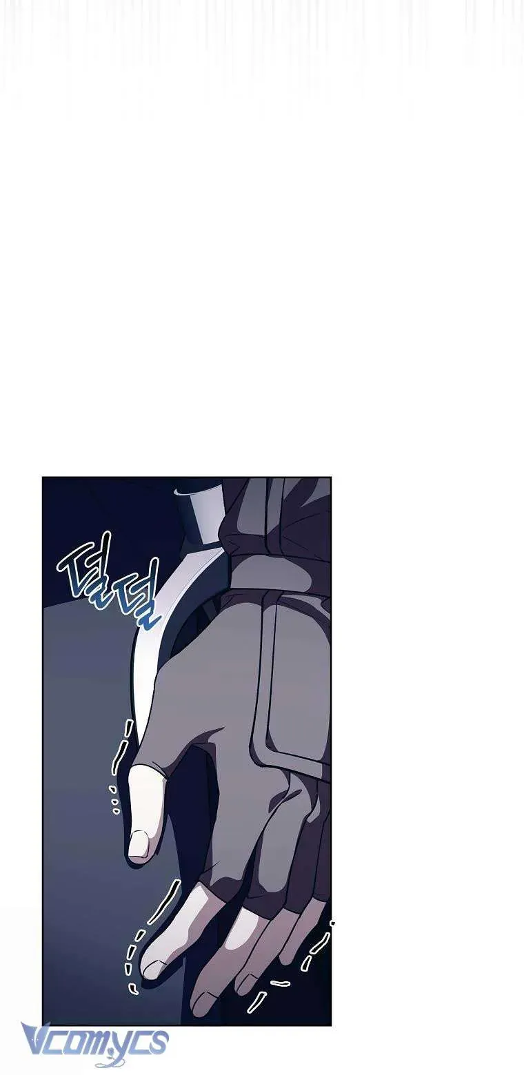 100 Lời Nguyền Tại Dinh Thự Illestone Chap 7 - Next Chap 8