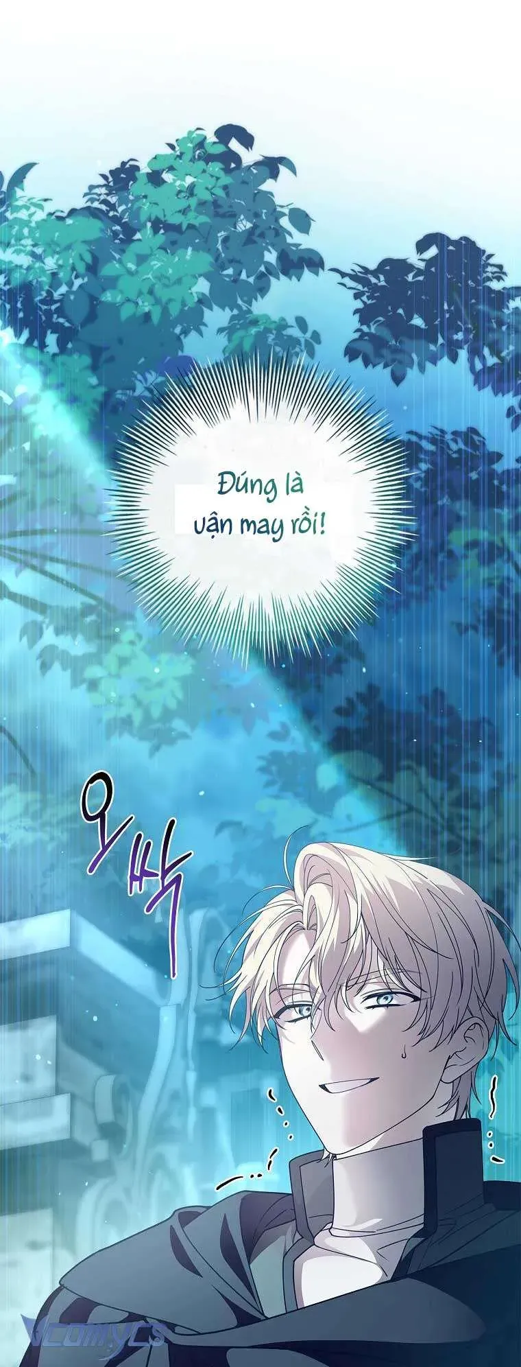 100 Lời Nguyền Tại Dinh Thự Illestone Chap 7 - Next Chap 8