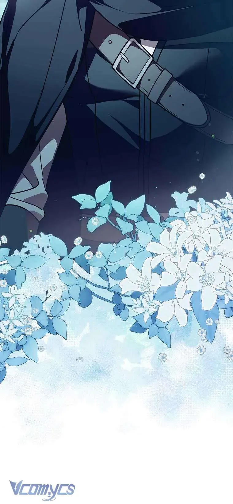 100 Lời Nguyền Tại Dinh Thự Illestone Chap 7 - Next Chap 8