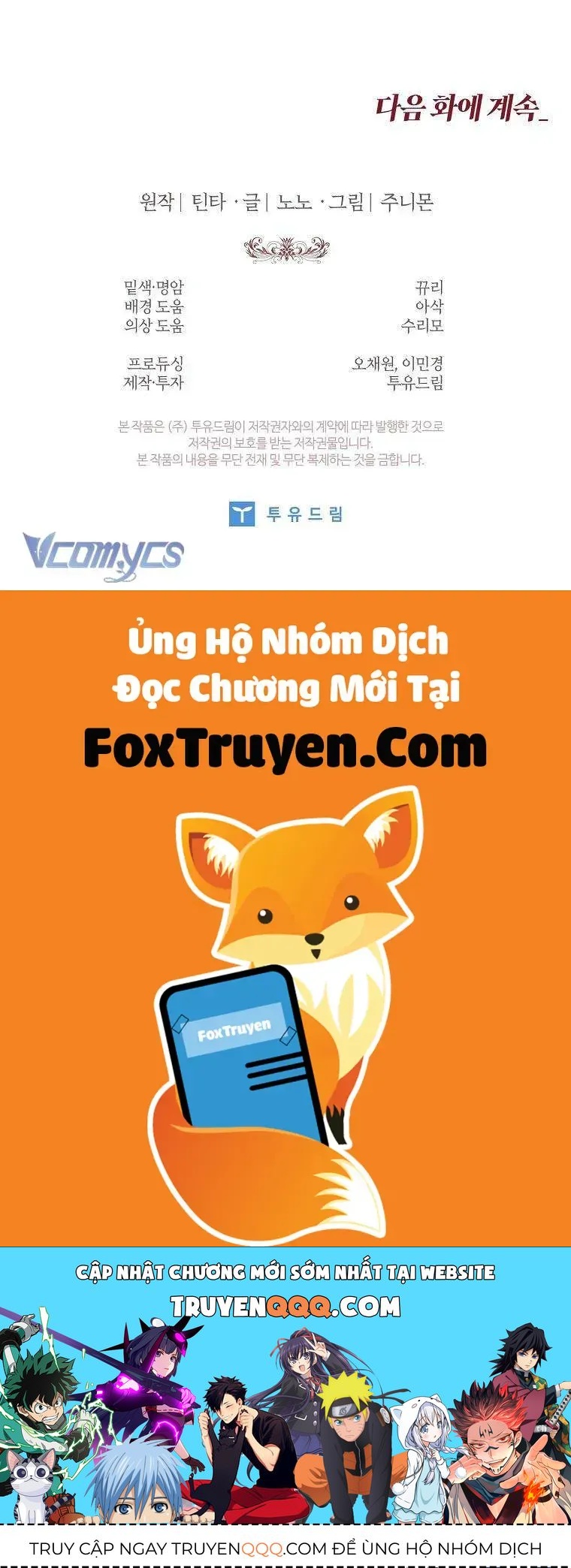 100 Lời Nguyền Tại Dinh Thự Illestone Chap 7 - Next Chap 8