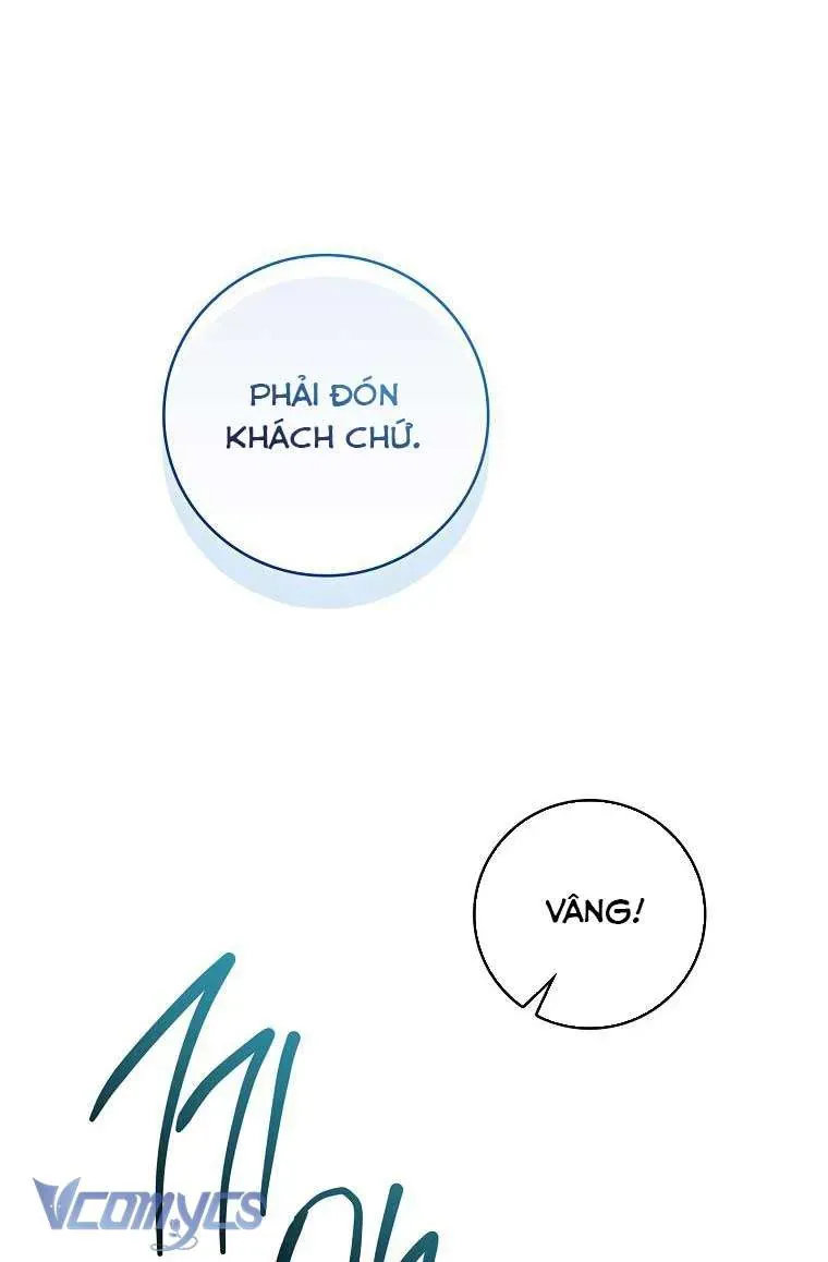 100 Lời Nguyền Tại Dinh Thự Illestone Chap 8 - Next Chap 9