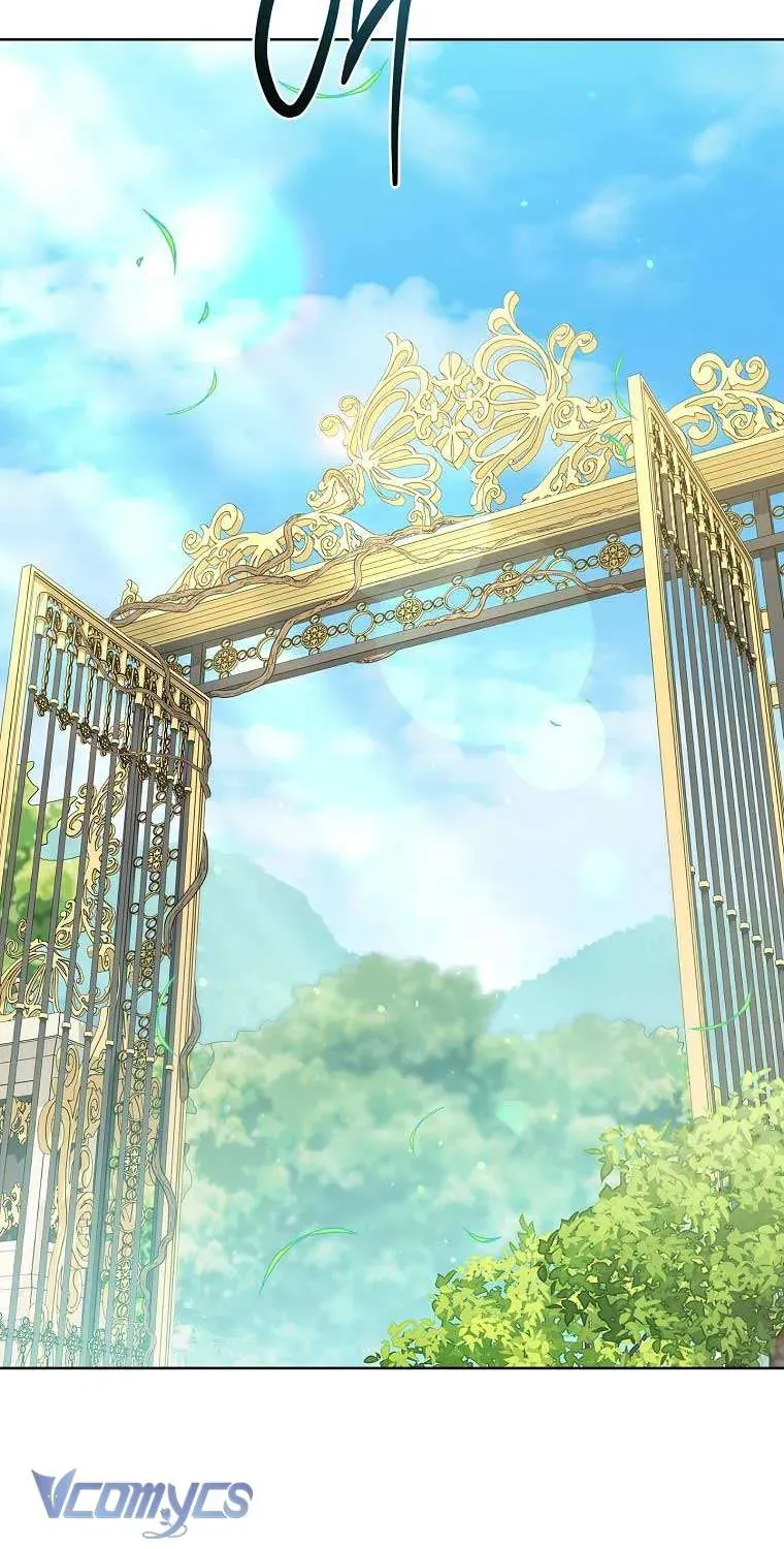 100 Lời Nguyền Tại Dinh Thự Illestone Chap 8 - Next Chap 9