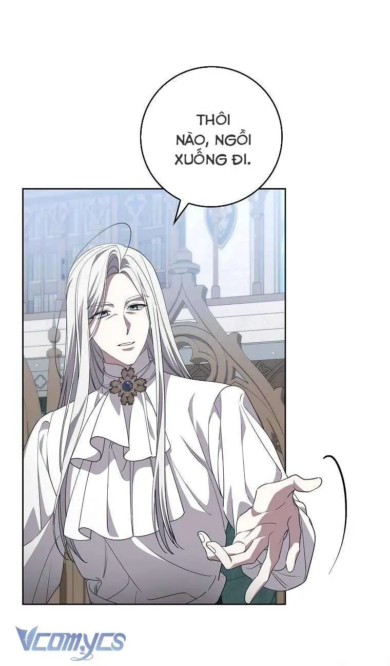 100 Lời Nguyền Tại Dinh Thự Illestone Chap 8 - Next Chap 9