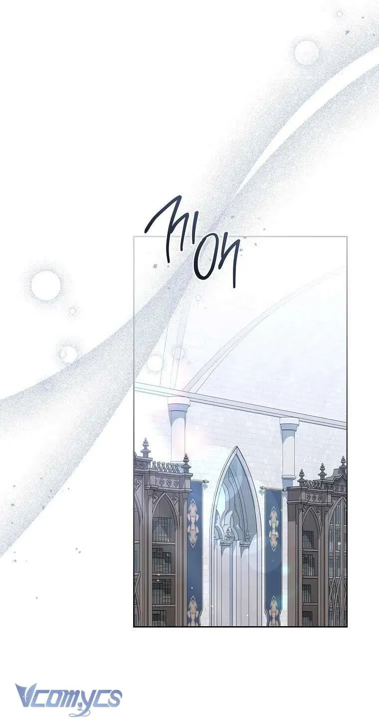 100 Lời Nguyền Tại Dinh Thự Illestone Chap 8 - Next Chap 9