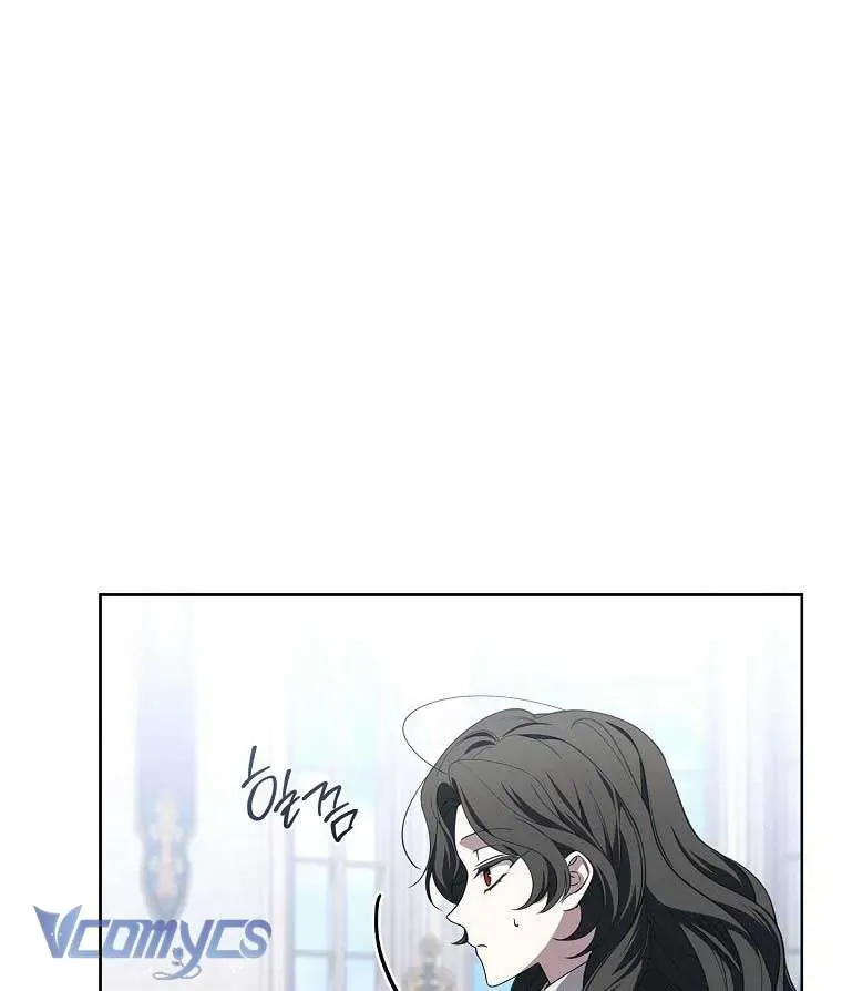 100 Lời Nguyền Tại Dinh Thự Illestone Chap 8 - Next Chap 9