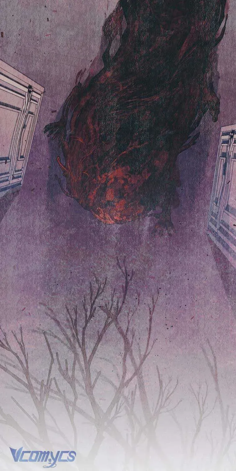 100 Lời Nguyền Tại Dinh Thự Illestone Chap 8 - Next Chap 9