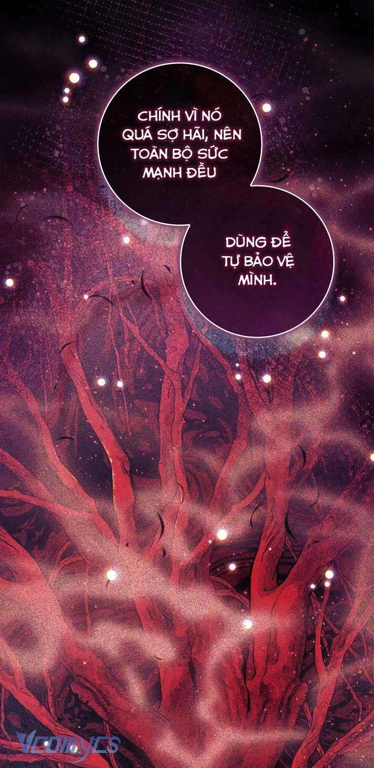 100 Lời Nguyền Tại Dinh Thự Illestone Chap 8 - Next Chap 9