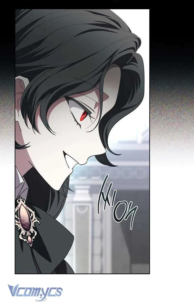 100 Lời Nguyền Tại Dinh Thự Illestone Chap 8 - Next Chap 9