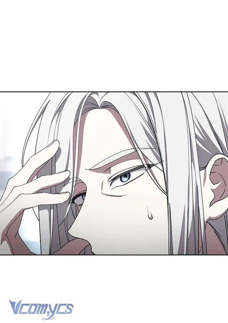 100 Lời Nguyền Tại Dinh Thự Illestone Chap 8 - Next Chap 9