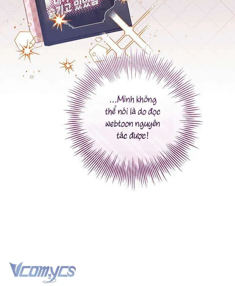 100 Lời Nguyền Tại Dinh Thự Illestone Chap 8 - Next Chap 9