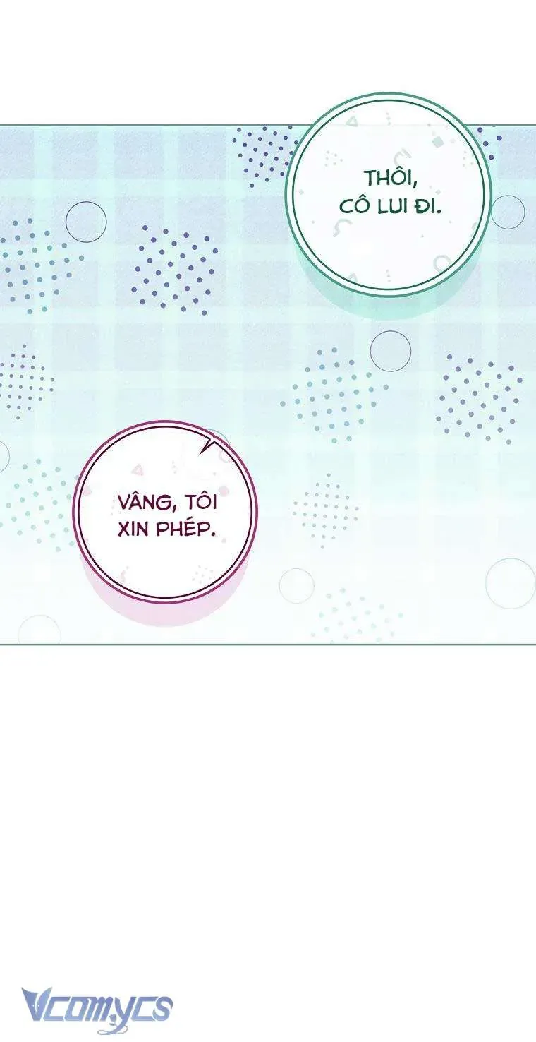 100 Lời Nguyền Tại Dinh Thự Illestone Chap 8 - Next Chap 9