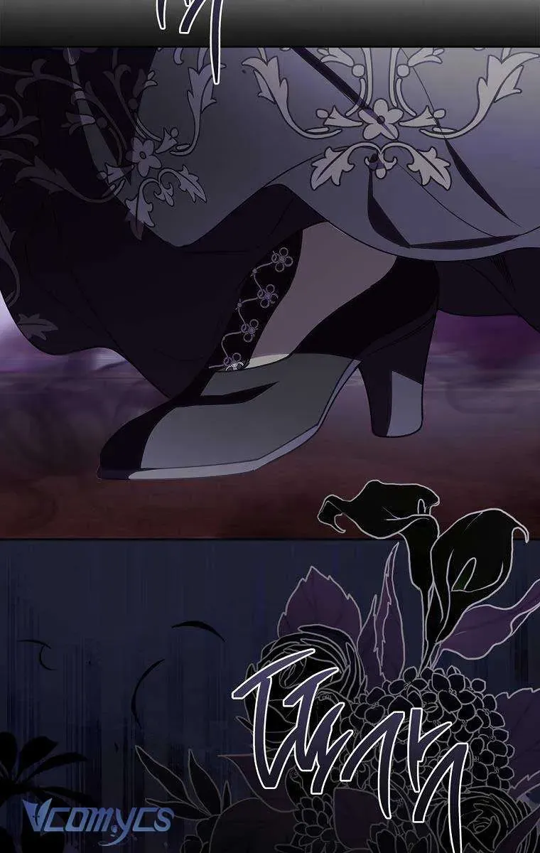 100 Lời Nguyền Tại Dinh Thự Illestone Chap 8 - Next Chap 9