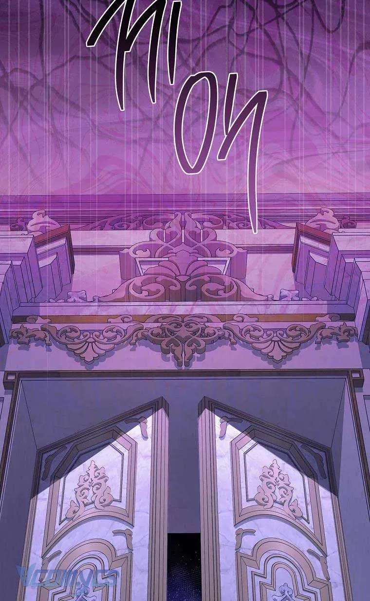 100 Lời Nguyền Tại Dinh Thự Illestone Chap 8 - Next Chap 9