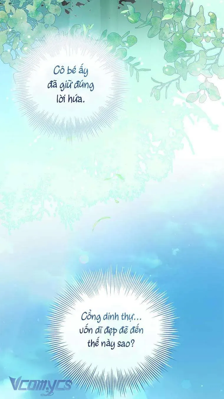 100 Lời Nguyền Tại Dinh Thự Illestone Chap 8 - Next Chap 9