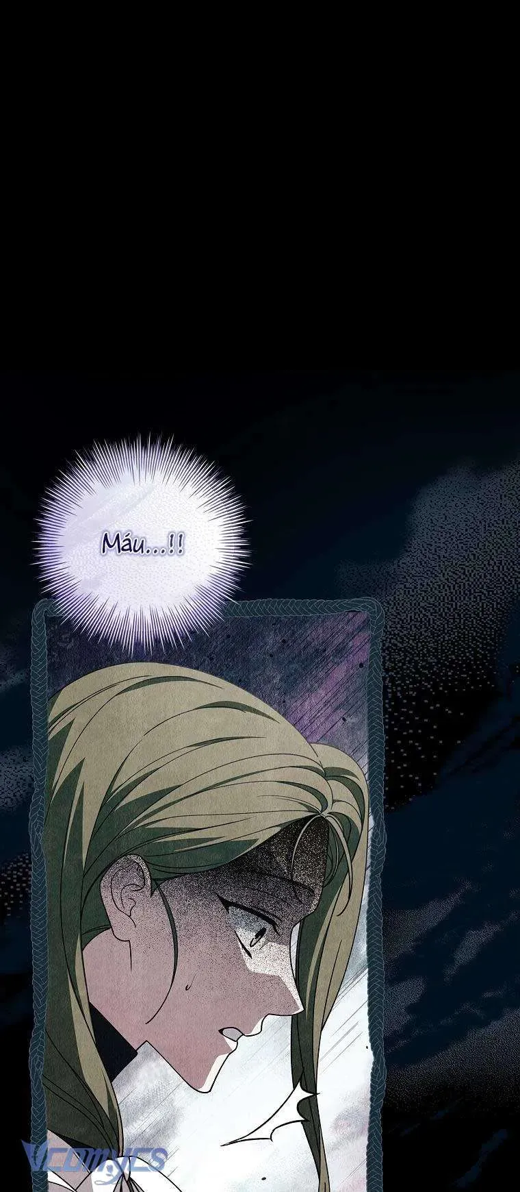 100 Lời Nguyền Tại Dinh Thự Illestone Chap 9 - Next Chap 10