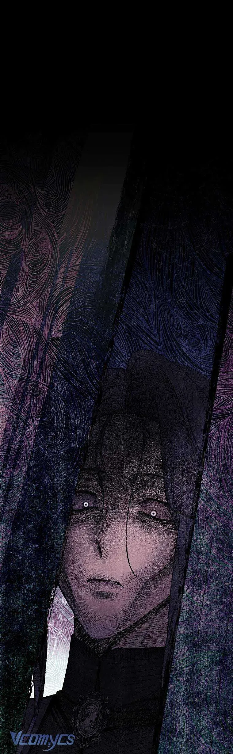 100 Lời Nguyền Tại Dinh Thự Illestone Chap 9 - Next Chap 10