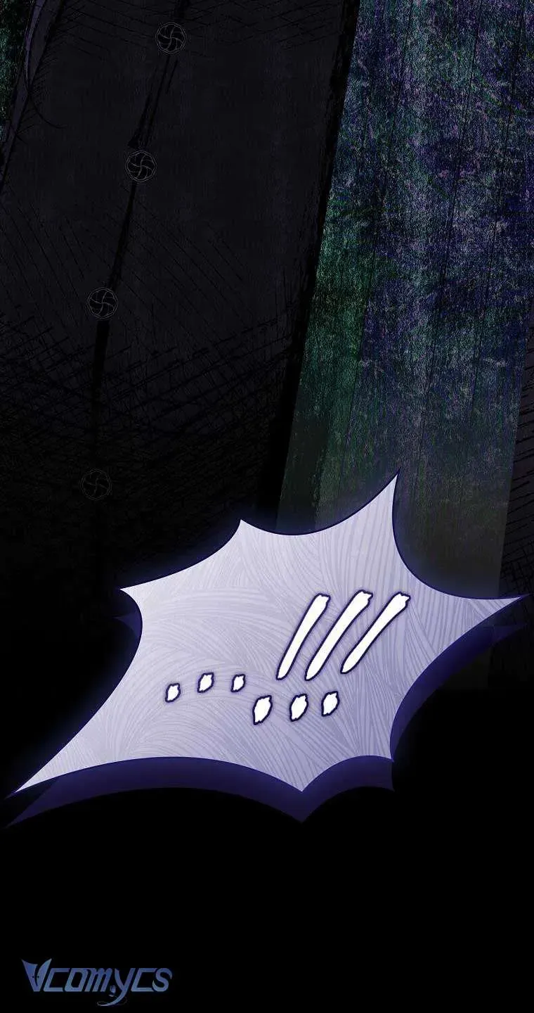 100 Lời Nguyền Tại Dinh Thự Illestone Chap 9 - Next Chap 10