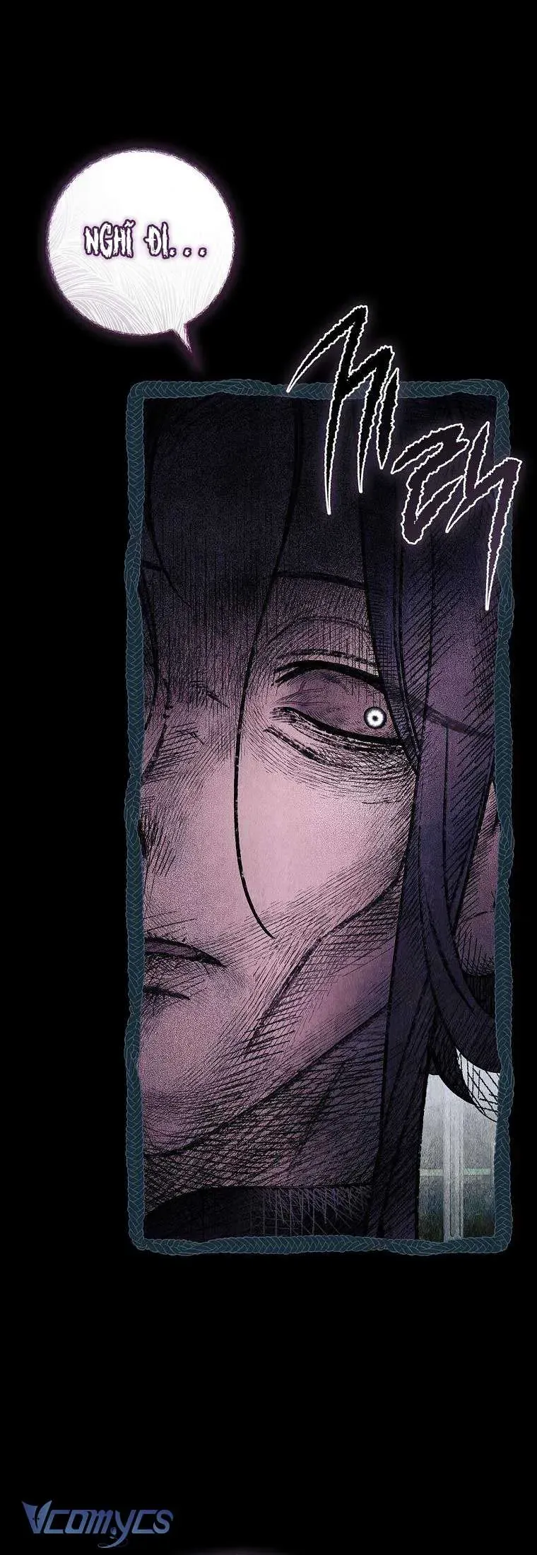 100 Lời Nguyền Tại Dinh Thự Illestone Chap 9 - Next Chap 10