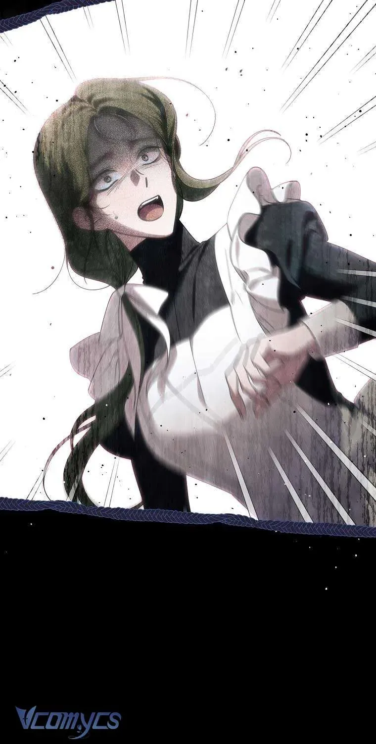 100 Lời Nguyền Tại Dinh Thự Illestone Chap 9 - Next Chap 10