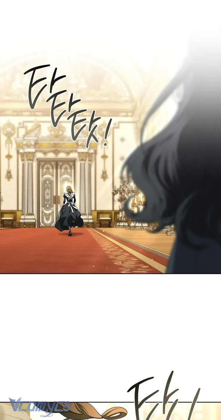 100 Lời Nguyền Tại Dinh Thự Illestone Chap 9 - Next Chap 10