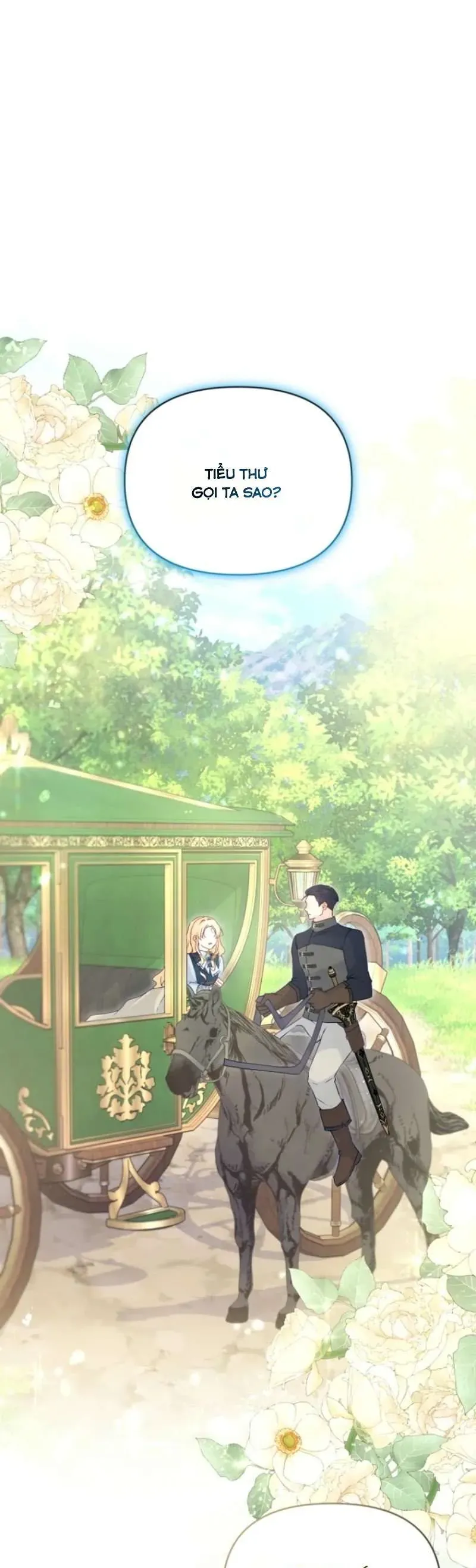 Cuộc Hôn Nhân Thứ 7 Đã Được Lên Kế Hoạch Chap 4 - Next Chap 5