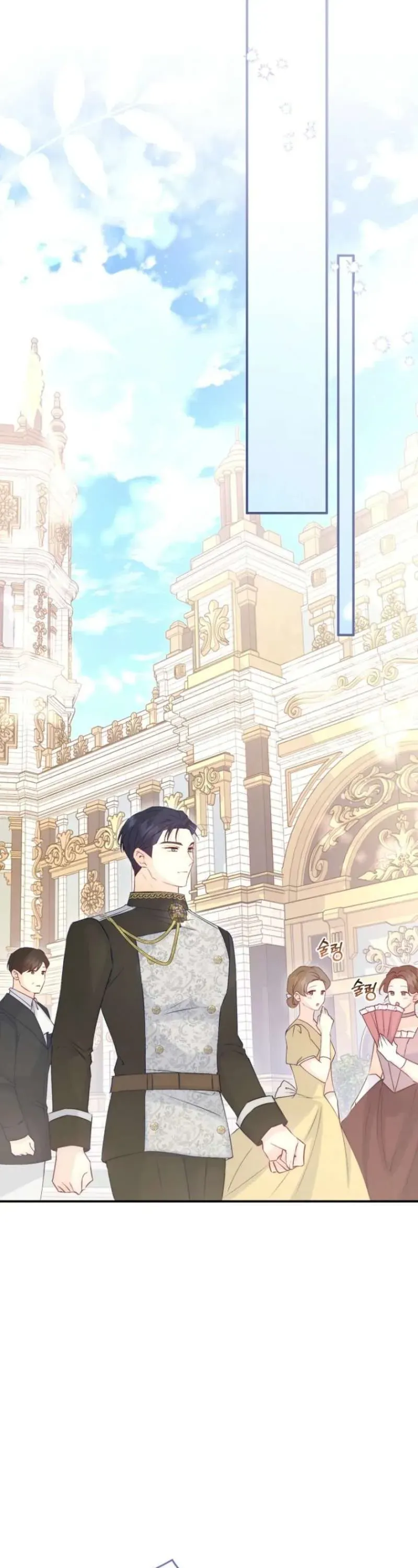 Cuộc Hôn Nhân Thứ 7 Đã Được Lên Kế Hoạch Chap 4 - Next Chap 5