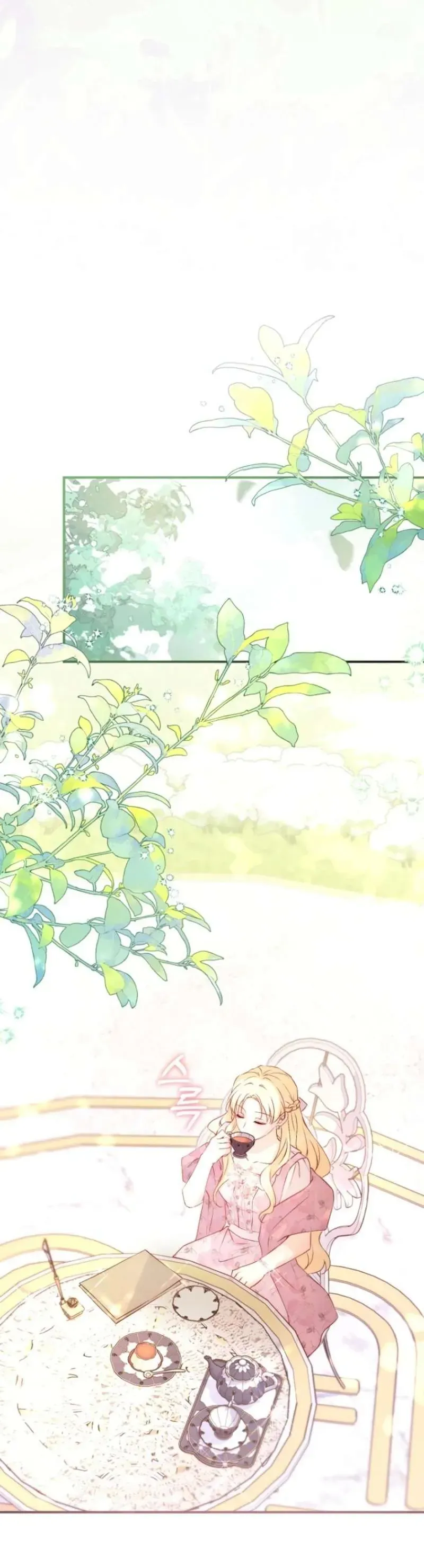 Cuộc Hôn Nhân Thứ 7 Đã Được Lên Kế Hoạch Chap 4 - Next Chap 5