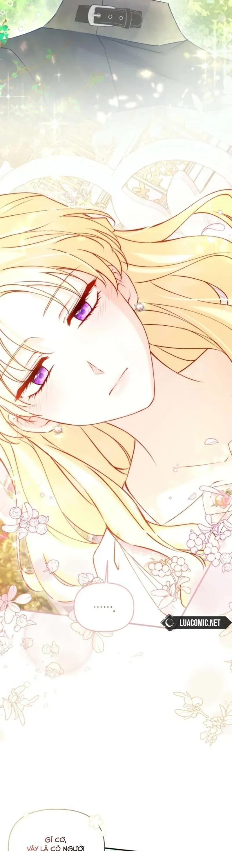 Cuộc Hôn Nhân Thứ 7 Đã Được Lên Kế Hoạch Chap 4 - Next Chap 5