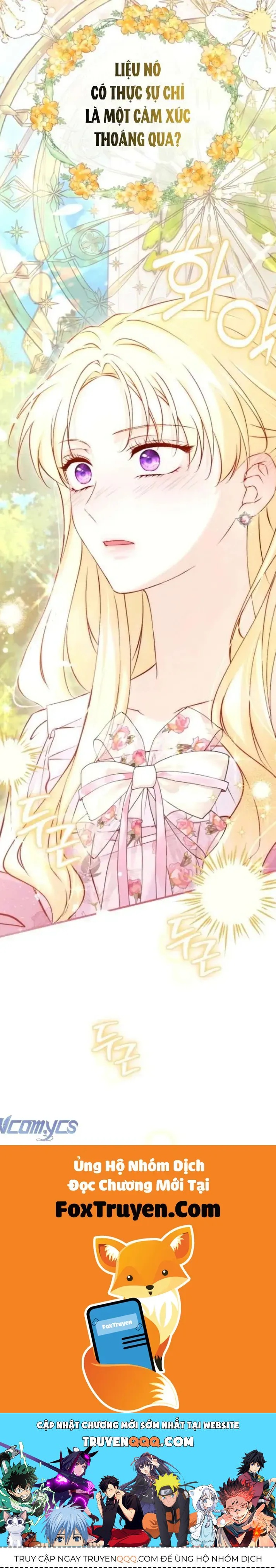 Cuộc Hôn Nhân Thứ 7 Đã Được Lên Kế Hoạch Chap 4 - Next Chap 5