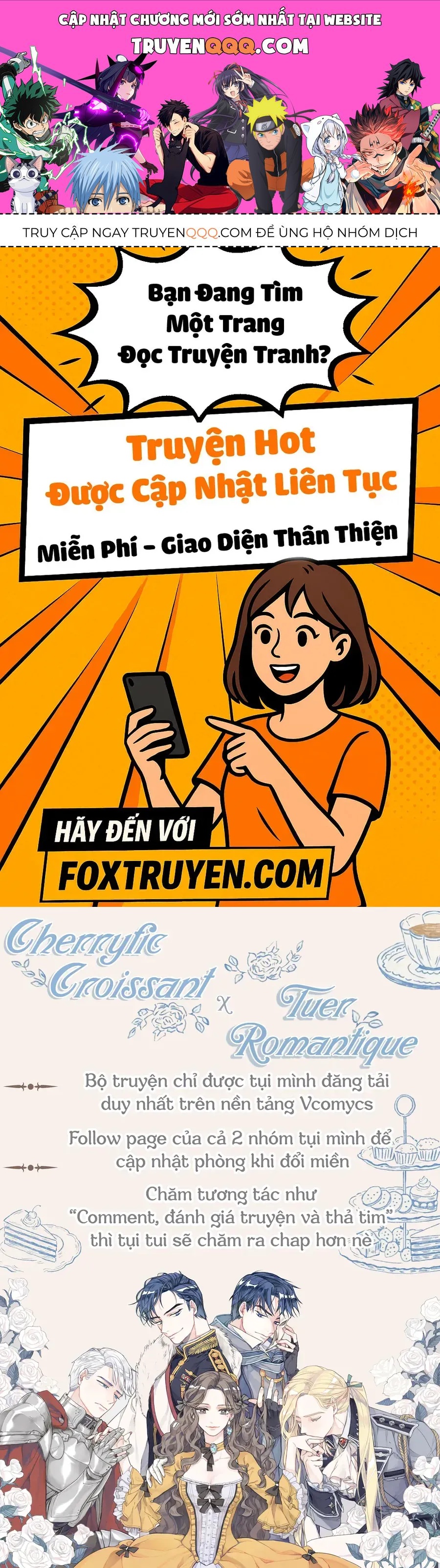 Những Mảnh Vỡ Của Giấc Mộng Thủy Tinh Chap 6 - Next Chap 7