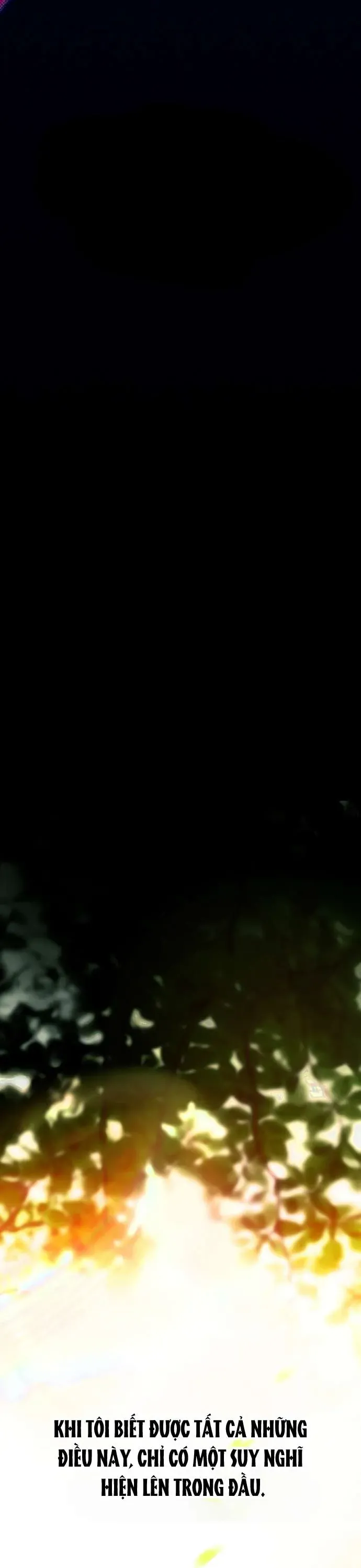 Những Mảnh Vỡ Của Giấc Mộng Thủy Tinh Chap 6 - Next Chap 7