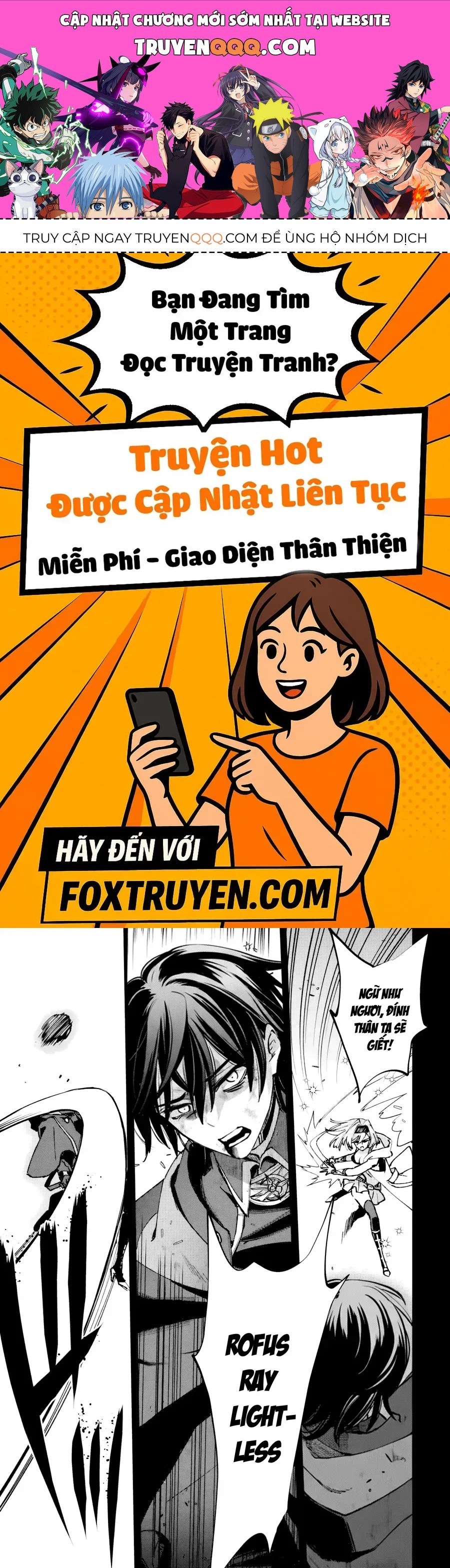 Repeat Vice ~Akuyaku Kizoku Wa Shinitakunai Node Shiten Nou Ni Naru No Wo Yamemashita~ Chap 1 - Next Chap 2