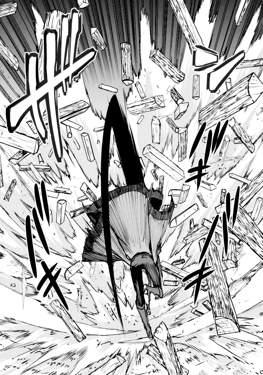 Repeat Vice ~Akuyaku Kizoku Wa Shinitakunai Node Shiten Nou Ni Naru No Wo Yamemashita~ Chap 1 - Next Chap 2